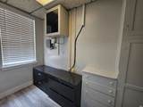 134 N Canyon St - Photo 27