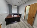 134 N Canyon St - Photo 28