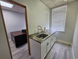 134 N Canyon St - Photo 29