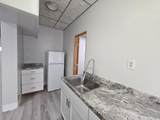 134 N Canyon St - Photo 30