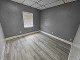 134 N Canyon St - Photo 4