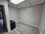 134 N Canyon St - Photo 31