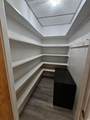 134 N Canyon St - Photo 33