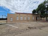 134 N Canyon St - Photo 35