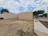 134 N Canyon St - Photo 36