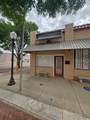 134 N Canyon St - Photo 37