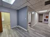 134 N Canyon St - Photo 5