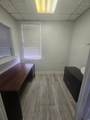 134 N Canyon St - Photo 6