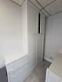 134 N Canyon St - Photo 8