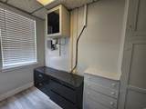 134 N Canyon St - Photo 9