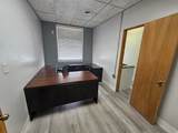 134 N Canyon St - Photo 10