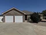 2104 Mockingbird Ln - Photo 1