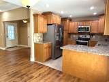 2104 Mockingbird Ln - Photo 11