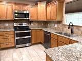 2104 Mockingbird Ln - Photo 12
