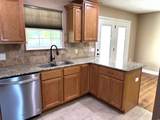 2104 Mockingbird Ln - Photo 13