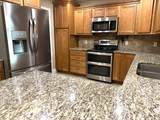 2104 Mockingbird Ln - Photo 14