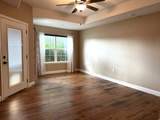 2104 Mockingbird Ln - Photo 15
