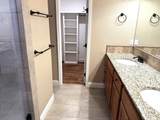 2104 Mockingbird Ln - Photo 17