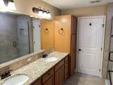2104 Mockingbird Ln - Photo 18