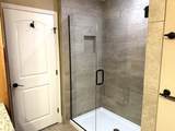 2104 Mockingbird Ln - Photo 19