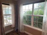 2104 Mockingbird Ln - Photo 21