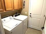 2104 Mockingbird Ln - Photo 22