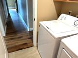 2104 Mockingbird Ln - Photo 23