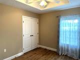2104 Mockingbird Ln - Photo 24