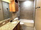 2104 Mockingbird Ln - Photo 25
