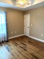 2104 Mockingbird Ln - Photo 26