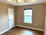 2104 Mockingbird Ln - Photo 27