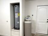 2104 Mockingbird Ln - Photo 30