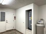 2104 Mockingbird Ln - Photo 31