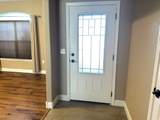 2104 Mockingbird Ln - Photo 32