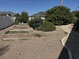 2104 Mockingbird Ln - Photo 33
