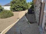 2104 Mockingbird Ln - Photo 34