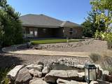 2104 Mockingbird Ln - Photo 35
