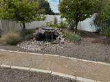 2104 Mockingbird Ln - Photo 36