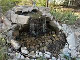 2104 Mockingbird Ln - Photo 37