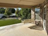 2104 Mockingbird Ln - Photo 38