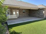 2104 Mockingbird Ln - Photo 39