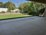 2104 Mockingbird Ln - Photo 40