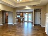 2104 Mockingbird Ln - Photo 5