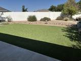 2104 Mockingbird Ln - Photo 41