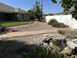 2104 Mockingbird Ln - Photo 43