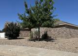 2104 Mockingbird Ln - Photo 44