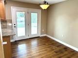 2104 Mockingbird Ln - Photo 6