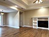 2104 Mockingbird Ln - Photo 7