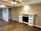 2104 Mockingbird Ln - Photo 8