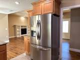 2104 Mockingbird Ln - Photo 9